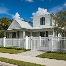 Quick Fence Installation Services
