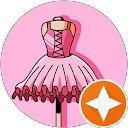 Sani Michel l Lev profile picture