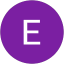 Erez Hemo profile picture