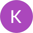 Kayo Kadjar profile picture