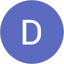 Dilian Diaz profile picture