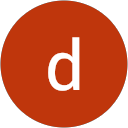 dekel sarid profile picture