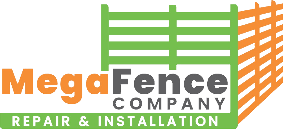 Mega Fence Company