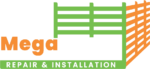 megafencecompany.com