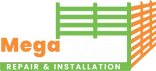 mega fence company