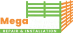 mega fence company