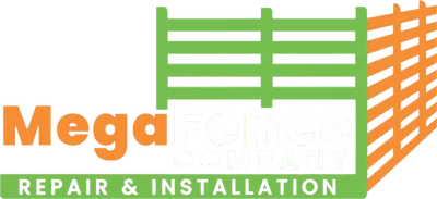 mega fence company